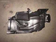 Подкрылок TYG DS11126AL, 2748FL-1, 2748FL1T, 63845 CA000, 63845 CA00A, 8400-476, 915.NS11092L, DT621016L0L00, DTG5016L2, GD5979L, NI063063FL, NNMUR03-300-L, NNMUR03300L, NS5979L, PDS11001AL, ST-DTG5-016L-2 на Nissan Murano PNZ50 Фото 2