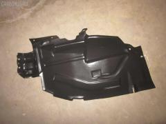 Подкрылок на Nissan Murano PNZ50 TYG DS11126AL  2748FL-1  2748FL1T  63845 CA000  63845 CA00A  8400-476  915.NS11092L  DT621016L0L00  DTG5016L2  GD5979L  NI063063FL  NNMUR03-300-L  NNMUR03300L  NS5979L  PDS11001AL  ST-DTG5-016L-2, Переднее Левое Нижнее расположение
