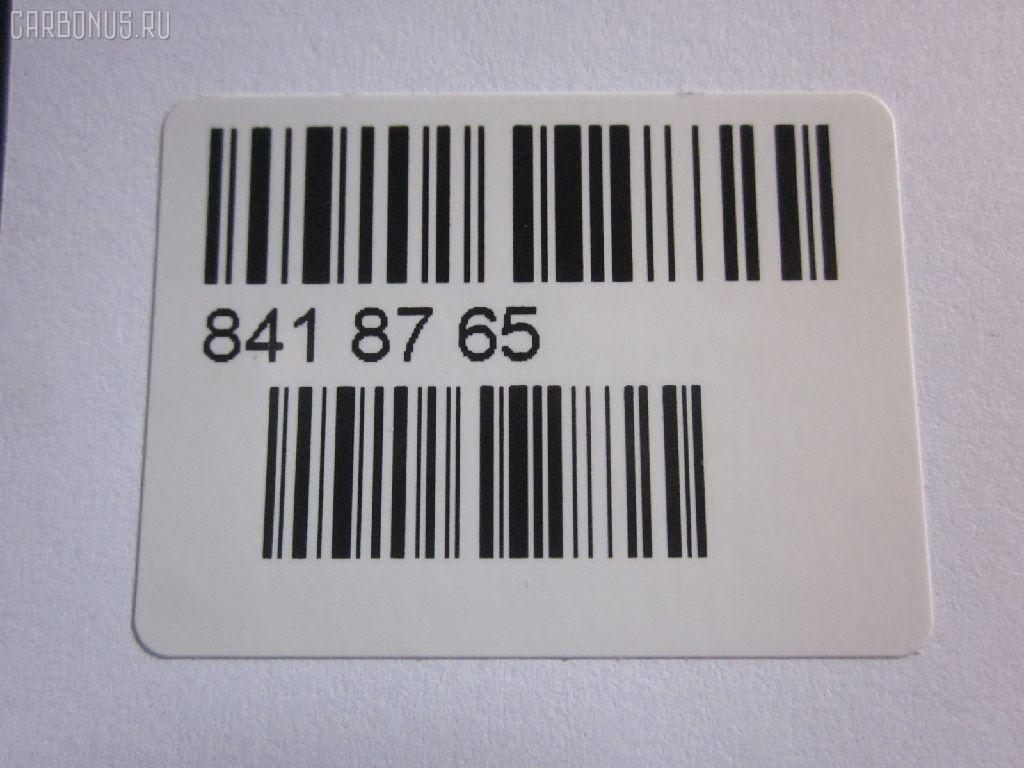 Подкрылок TYG DS11126AL, 2748FL-1, 2748FL1T, 63845 CA000, 63845 CA00A, 8400-476, 915.NS11092L, DT621016L0L00, DTG5016L2, GD5979L, NI063063FL, NNMUR03-300-L, NNMUR03300L, NS5979L, PDS11001AL, ST-DTG5-016L-2 на Nissan Murano PNZ50 Фото 3