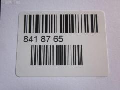Подкрылок TYG DS11126AL, 2748FL-1, 2748FL1T, 63845 CA000, 63845 CA00A, 8400-476, 915.NS11092L, DT621016L0L00, DTG5016L2, GD5979L, NI063063FL, NNMUR03-300-L, NNMUR03300L, NS5979L, PDS11001AL, ST-DTG5-016L-2 на Nissan Murano PNZ50 Фото 3
