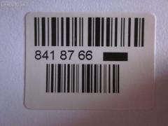 Подкрылок TYG DS11126AR, 2748FP-1, 2748FP1T, 63844 CA000, 63844 CA00A, 8400-861, 915.NS11092R, DT621016L0R00, DTG5016L1, GD5979R, NI063064FR, NNMUR03-300-R, NNMUR03300R, NS5979R, PDS11001AR, ST-DTG5-016L-1 на Nissan Murano PNZ50 Фото 3