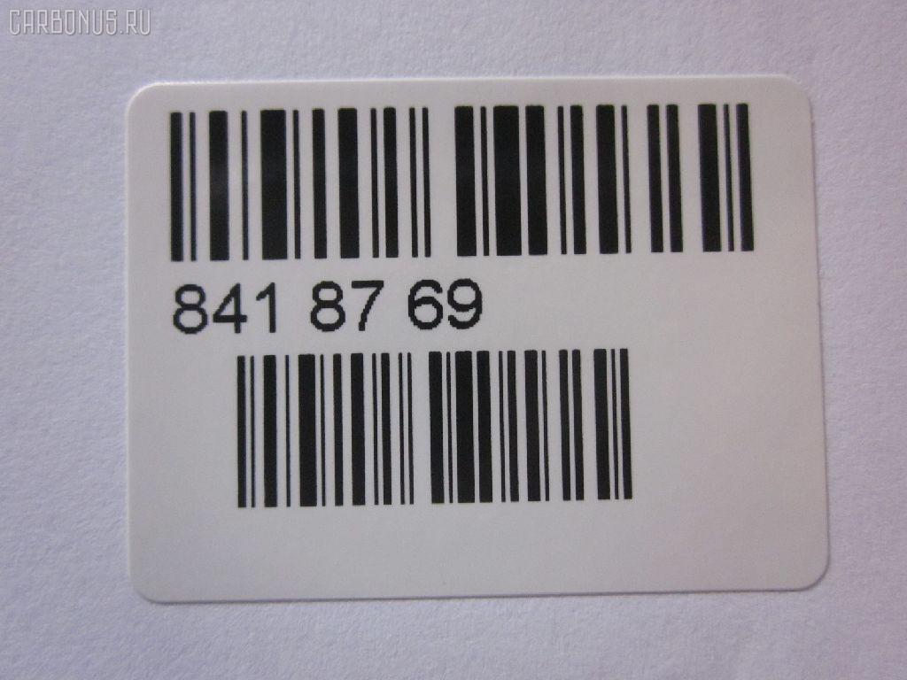 Подкрылок TYG DS11126AL, 2748FL-1, 2748FL1T, 63845 CA000, 63845 CA00A, 8400-476, 915.NS11092L, DT621016L0L00, DTG5016L2, GD5979L, NI063063FL, NNMUR03-300-L, NNMUR03300L, NS5979L, PDS11001AL, ST-DTG5-016L-2 на Nissan Murano PNZ50 Фото 3