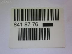 Подкрылок TYG MZ11051BL, 10161912-1, 2735433, 3476385, 45 08 31-1, 4541FL-2, 4541FL2T, 4542FL1T, 5618209, 8400-504, 915.MZ11119L, 929553, BP4K5-6140E, BP4K5-6140F, BP4K5-6140G, BP4K5-6140H, BP4L-56-140D, BP4L5-6140E, BP4L5-6140F, BP4L5-6140G, BP4M5-6140G, GD3901HL, MZ143016L-1L00, MZX0303301L, MZX0304302L, NCA16-19121, PMZ11051BL, RR-BP4L-56-140G, ST-MZV7-016L-2 на Mazda Axela BK3P Фото 3