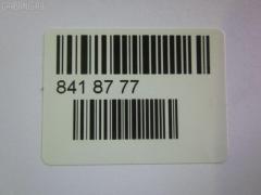 Подкрылок TYG MZ11051BL, 10161912-1, 2735433, 3476385, 45 08 31-1, 4541FL-2, 4541FL2T, 4542FL1T, 5618209, 8400-504, 915.MZ11119L, 929553, BP4K5-6140E, BP4K5-6140F, BP4K5-6140G, BP4K5-6140H, BP4L-56-140D, BP4L5-6140E, BP4L5-6140F, BP4L5-6140G, BP4M5-6140G, GD3901HL, MZ143016L-1L00, MZX0303301L, MZX0304302L, NCA16-19121, PMZ11051BL, RR-BP4L-56-140G, ST-MZV7-016L-2 на Mazda Axela BK3P Фото 3