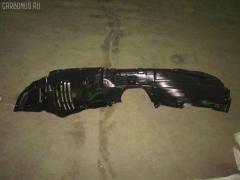 Подкрылок TYG MZ11051BL, 10161912-1, 2735433, 3476385, 45 08 31-1, 4541FL-2, 4541FL2T, 4542FL1T, 5618209, 8400-504, 915.MZ11119L, 929553, BP4K5-6140E, BP4K5-6140F, BP4K5-6140G, BP4K5-6140H, BP4L-56-140D, BP4L5-6140E, BP4L5-6140F, BP4L5-6140G, BP4M5-6140G, GD3901HL, MZ143016L-1L00, MZX0303301L, MZX0304302L, NCA16-19121, PMZ11051BL, RR-BP4L-56-140G, ST-MZV7-016L-2 на Mazda Axela BK3P Фото 2