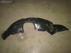 Подкрылок на Mazda Axela BK3P TYG MZ11051BL  10161912-1  2735433  3476385  45 08 31-1  4541FL-2  4541FL2T  4542FL1T  5618209  8400-504  915.MZ11119L  929553  BP4K5-6140E  BP4K5-6140F  BP4K5-6140G  BP4K5-6140H  BP4L-56-140D  BP4L5-6140E  BP4L5-6140F  BP4L5-6140G  BP4M5-6140G  GD3901HL  MZ143016L-1L00  MZX0303301L  MZX0304302L  NCA16-19121  PMZ11051BL  RR-BP4L-56-140G  ST-MZV7-016L-2, Переднее Левое расположение