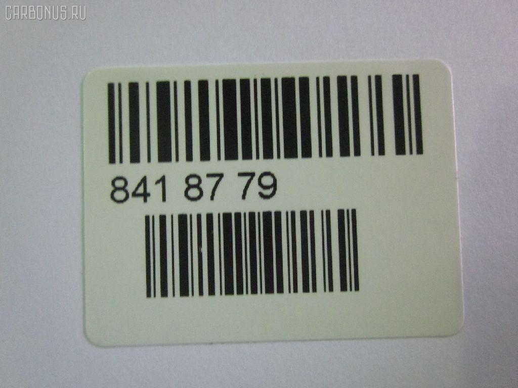 Подкрылок TYG MZ11051BL, 10161912-1, 2735433, 3476385, 45 08 31-1, 4541FL-2, 4541FL2T, 4542FL1T, 5618209, 8400-504, 915.MZ11119L, 929553, BP4K5-6140E, BP4K5-6140F, BP4K5-6140G, BP4K5-6140H, BP4L-56-140D, BP4L5-6140E, BP4L5-6140F, BP4L5-6140G, BP4M5-6140G, GD3901HL, MZ143016L-1L00, MZX0303301L, MZX0304302L, NCA16-19121, PMZ11051BL, RR-BP4L-56-140G, ST-MZV7-016L-2 на Mazda Axela BK3P Фото 3