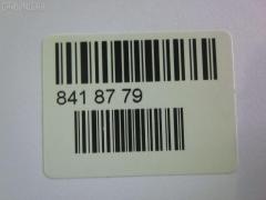 Подкрылок TYG MZ11051BL, 10161912-1, 2735433, 3476385, 45 08 31-1, 4541FL-2, 4541FL2T, 4542FL1T, 5618209, 8400-504, 915.MZ11119L, 929553, BP4K5-6140E, BP4K5-6140F, BP4K5-6140G, BP4K5-6140H, BP4L-56-140D, BP4L5-6140E, BP4L5-6140F, BP4L5-6140G, BP4M5-6140G, GD3901HL, MZ143016L-1L00, MZX0303301L, MZX0304302L, NCA16-19121, PMZ11051BL, RR-BP4L-56-140G, ST-MZV7-016L-2 на Mazda Axela BK3P Фото 3