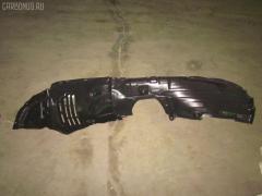 Подкрылок на Mazda Axela BK3P TYG MZ11051BL  10161912-1  2735433  3476385  45 08 31-1  4541FL-2  4541FL2T  4542FL1T  5618209  8400-504  915.MZ11119L  929553  BP4K5-6140E  BP4K5-6140F  BP4K5-6140G  BP4K5-6140H  BP4L-56-140D  BP4L5-6140E  BP4L5-6140F  BP4L5-6140G  BP4M5-6140G  GD3901HL  MZ143016L-1L00  MZX0303301L  MZX0304302L  NCA16-19121  PMZ11051BL  RR-BP4L-56-140G  ST-MZV7-016L-2, Переднее Левое расположение