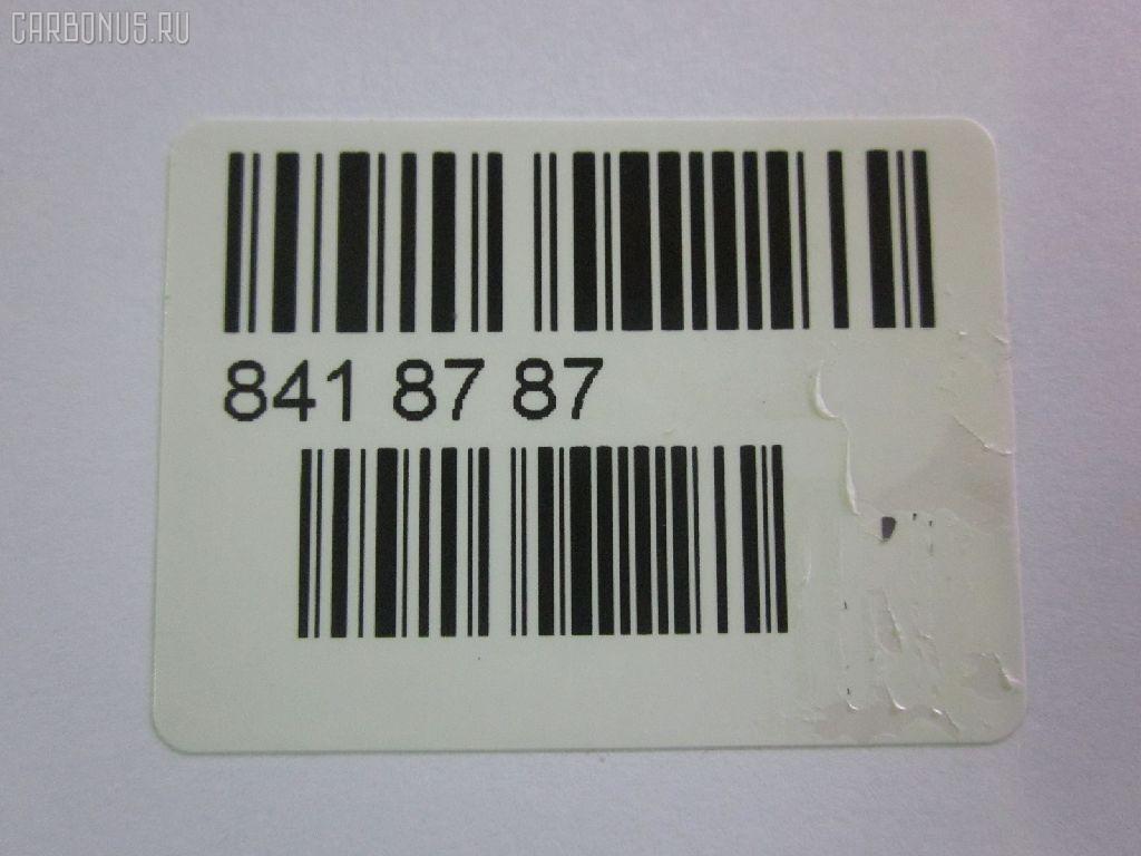 Подкрылок TYG MZ11051BL, 10161912-1, 2735433, 3476385, 45 08 31-1, 4541FL-2, 4541FL2T, 4542FL1T, 5618209, 8400-504, 915.MZ11119L, 929553, BP4K5-6140E, BP4K5-6140F, BP4K5-6140G, BP4K5-6140H, BP4L-56-140D, BP4L5-6140E, BP4L5-6140F, BP4L5-6140G, BP4M5-6140G, GD3901HL, MZ143016L-1L00, MZX0303301L, MZX0304302L, NCA16-19121, PMZ11051BL, RR-BP4L-56-140G, ST-MZV7-016L-2 на Mazda Axela BK3P Фото 3