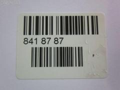 Подкрылок TYG MZ11051BL, 10161912-1, 2735433, 3476385, 45 08 31-1, 4541FL-2, 4541FL2T, 4542FL1T, 5618209, 8400-504, 915.MZ11119L, 929553, BP4K5-6140E, BP4K5-6140F, BP4K5-6140G, BP4K5-6140H, BP4L-56-140D, BP4L5-6140E, BP4L5-6140F, BP4L5-6140G, BP4M5-6140G, GD3901HL, MZ143016L-1L00, MZX0303301L, MZX0304302L, NCA16-19121, PMZ11051BL, RR-BP4L-56-140G, ST-MZV7-016L-2 на Mazda Axela BK3P Фото 3