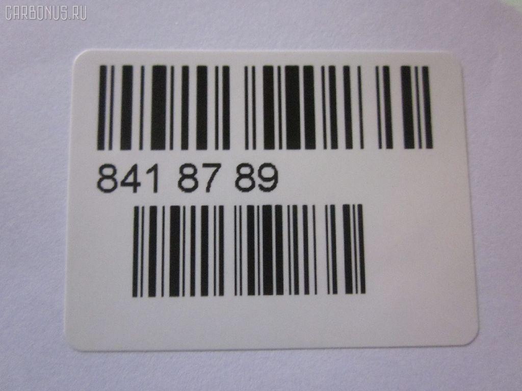 Подкрылок TYG MZ11051BL, 10161912-1, 2735433, 3476385, 45 08 31-1, 4541FL-2, 4541FL2T, 4542FL1T, 5618209, 8400-504, 915.MZ11119L, 929553, BP4K5-6140E, BP4K5-6140F, BP4K5-6140G, BP4K5-6140H, BP4L-56-140D, BP4L5-6140E, BP4L5-6140F, BP4L5-6140G, BP4M5-6140G, GD3901HL, MZ143016L-1L00, MZX0303301L, MZX0304302L, NCA16-19121, PMZ11051BL, RR-BP4L-56-140G, ST-MZV7-016L-2 на Mazda Axela BK3P Фото 3