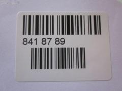 Подкрылок TYG MZ11051BL, 10161912-1, 2735433, 3476385, 45 08 31-1, 4541FL-2, 4541FL2T, 4542FL1T, 5618209, 8400-504, 915.MZ11119L, 929553, BP4K5-6140E, BP4K5-6140F, BP4K5-6140G, BP4K5-6140H, BP4L-56-140D, BP4L5-6140E, BP4L5-6140F, BP4L5-6140G, BP4M5-6140G, GD3901HL, MZ143016L-1L00, MZX0303301L, MZX0304302L, NCA16-19121, PMZ11051BL, RR-BP4L-56-140G, ST-MZV7-016L-2 на Mazda Axela BK3P Фото 3