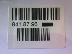 Подкрылок TYG MZ11051BR, 10161912-2, 2735434, 3476386, 45 08 32-1, 4541FP-2, 4541FP2T, 4542FP1T, 5618208, 915.MZ11119R, 929555, BP4L-56-130D, BP4L5-6130E, BP4M5-6130D, BP4M5-6130E, GD3901HR, MZ143016L-1R00, MZX0303301R, MZX0304302R, NCA16-19122, PMZ11051BR, RR-BP4L-56-130E, ST-MZV7-016L-1 на Mazda Axela BK3P Фото 3