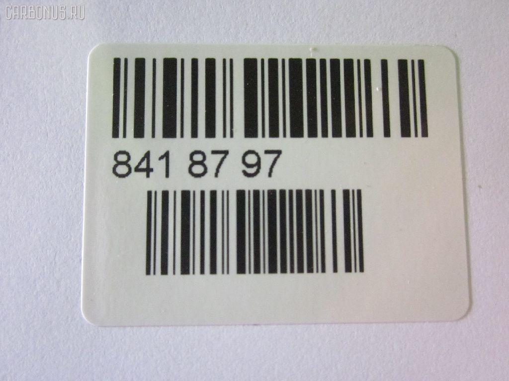 Подкрылок TYG MZ11051BR, 10161912-2, 2735434, 3476386, 45 08 32-1, 4541FP-2, 4541FP2T, 4542FP1T, 5618208, 915.MZ11119R, 929555, BP4L-56-130D, BP4L5-6130E, BP4M5-6130D, BP4M5-6130E, GD3901HR, MZ143016L-1R00, MZX0303301R, MZX0304302R, NCA16-19122, PMZ11051BR, RR-BP4L-56-130E, ST-MZV7-016L-1 на Mazda Axela BK3P Фото 3