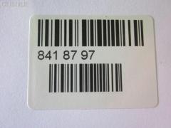 Подкрылок TYG MZ11051BR, 10161912-2, 2735434, 3476386, 45 08 32-1, 4541FP-2, 4541FP2T, 4542FP1T, 5618208, 915.MZ11119R, 929555, BP4L-56-130D, BP4L5-6130E, BP4M5-6130D, BP4M5-6130E, GD3901HR, MZ143016L-1R00, MZX0303301R, MZX0304302R, NCA16-19122, PMZ11051BR, RR-BP4L-56-130E, ST-MZV7-016L-1 на Mazda Axela BK3P Фото 3