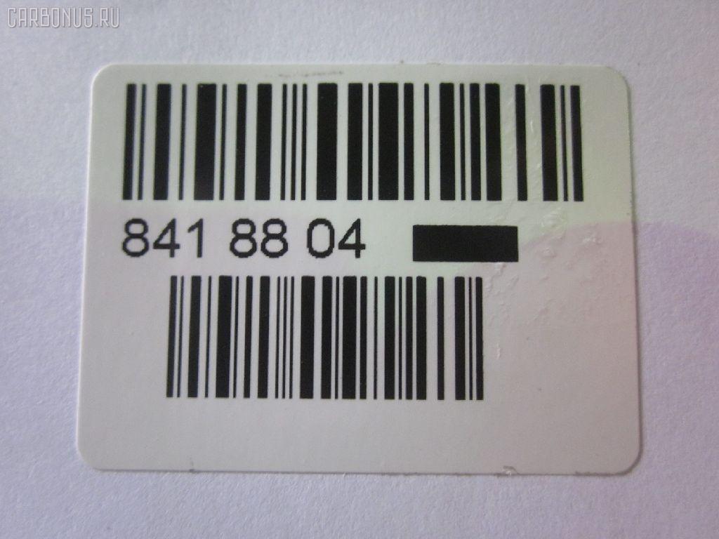 Подкрылок TYG MZ11051BR, 10161912-2, 2735434, 3476386, 45 08 32-1, 4541FP-2, 4541FP2T, 4542FP1T, 5618208, 915.MZ11119R, 929555, BP4L-56-130D, BP4L5-6130E, BP4M5-6130D, BP4M5-6130E, GD3901HR, MZ143016L-1R00, MZX0303301R, MZX0304302R, NCA16-19122, PMZ11051BR, RR-BP4L-56-130E, ST-MZV7-016L-1 на Mazda Axela BK3P Фото 3