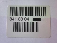 Подкрылок TYG MZ11051BR, 10161912-2, 2735434, 3476386, 45 08 32-1, 4541FP-2, 4541FP2T, 4542FP1T, 5618208, 915.MZ11119R, 929555, BP4L-56-130D, BP4L5-6130E, BP4M5-6130D, BP4M5-6130E, GD3901HR, MZ143016L-1R00, MZX0303301R, MZX0304302R, NCA16-19122, PMZ11051BR, RR-BP4L-56-130E, ST-MZV7-016L-1 на Mazda Axela BK3P Фото 3