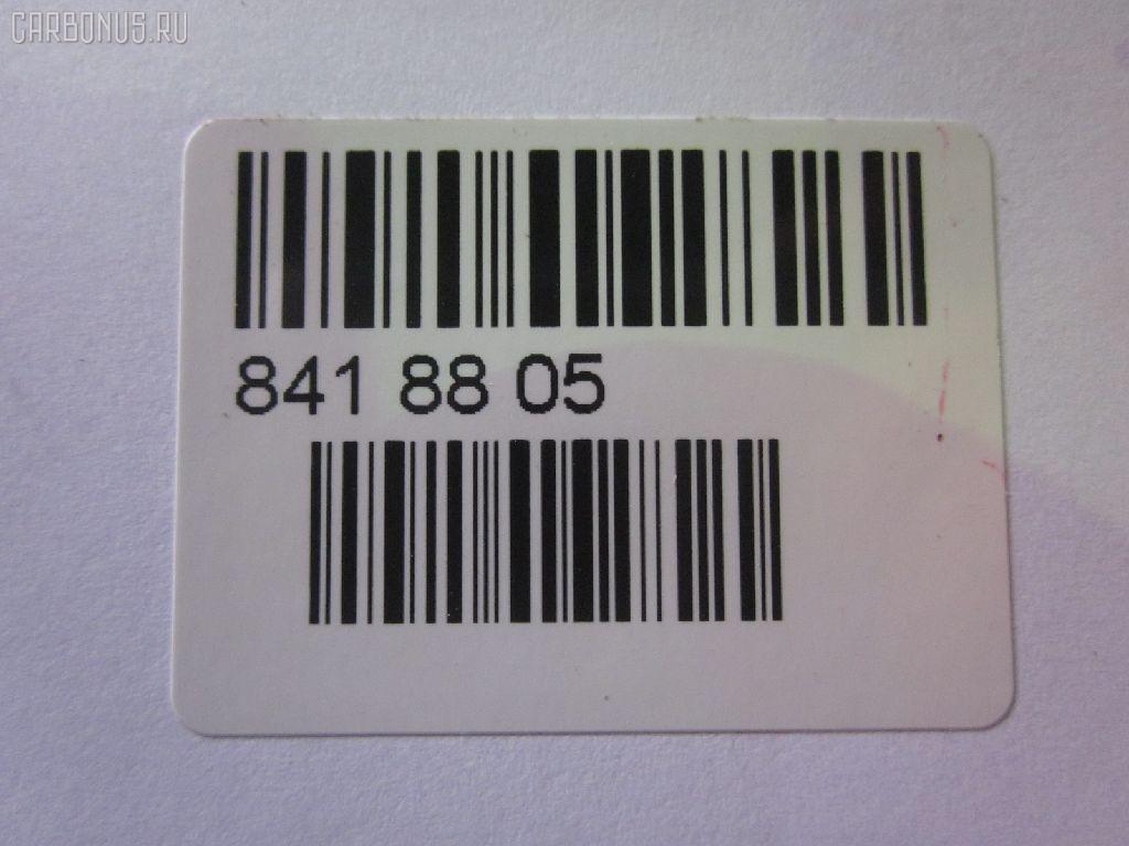 Подкрылок TYG MZ11051BR, 10161912-2, 2735434, 3476386, 45 08 32-1, 4541FP-2, 4541FP2T, 4542FP1T, 5618208, 915.MZ11119R, 929555, BP4L-56-130D, BP4L5-6130E, BP4M5-6130D, BP4M5-6130E, GD3901HR, MZ143016L-1R00, MZX0303301R, MZX0304302R, NCA16-19122, PMZ11051BR, RR-BP4L-56-130E, ST-MZV7-016L-1 на Mazda Axela BK3P Фото 3