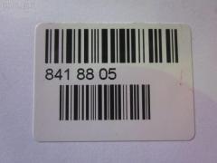 Подкрылок TYG MZ11051BR, 10161912-2, 2735434, 3476386, 45 08 32-1, 4541FP-2, 4541FP2T, 4542FP1T, 5618208, 915.MZ11119R, 929555, BP4L-56-130D, BP4L5-6130E, BP4M5-6130D, BP4M5-6130E, GD3901HR, MZ143016L-1R00, MZX0303301R, MZX0304302R, NCA16-19122, PMZ11051BR, RR-BP4L-56-130E, ST-MZV7-016L-1 на Mazda Axela BK3P Фото 3