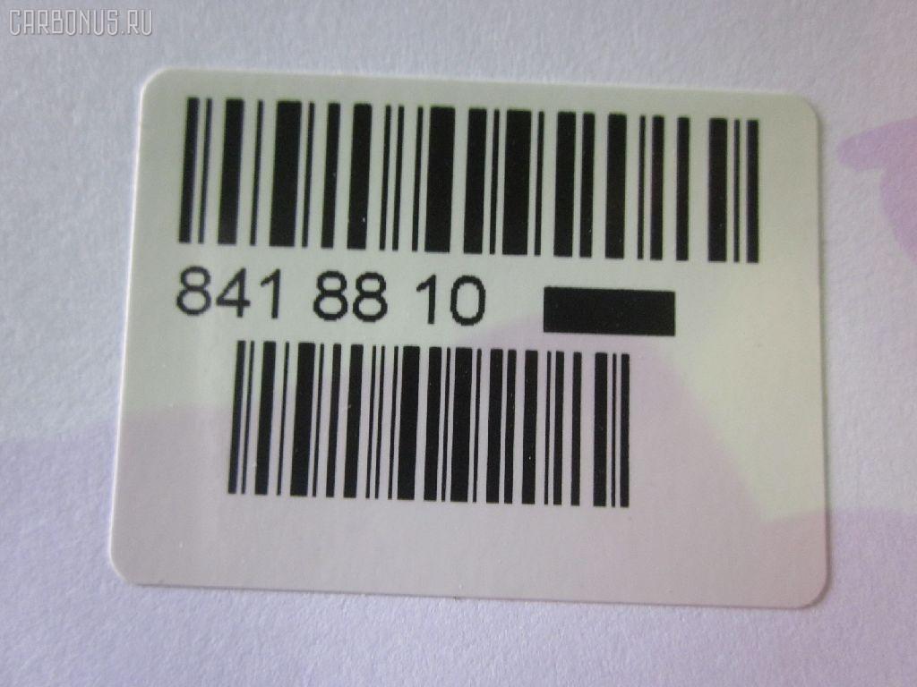 Подкрылок TYG MZ11051BR, 10161912-2, 2735434, 3476386, 45 08 32-1, 4541FP-2, 4541FP2T, 4542FP1T, 5618208, 915.MZ11119R, 929555, BP4L-56-130D, BP4L5-6130E, BP4M5-6130D, BP4M5-6130E, GD3901HR, MZ143016L-1R00, MZX0303301R, MZX0304302R, NCA16-19122, PMZ11051BR, RR-BP4L-56-130E, ST-MZV7-016L-1 на Mazda Axela BK3P Фото 3