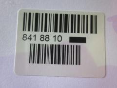 Подкрылок TYG MZ11051BR, 10161912-2, 2735434, 3476386, 45 08 32-1, 4541FP-2, 4541FP2T, 4542FP1T, 5618208, 915.MZ11119R, 929555, BP4L-56-130D, BP4L5-6130E, BP4M5-6130D, BP4M5-6130E, GD3901HR, MZ143016L-1R00, MZX0303301R, MZX0304302R, NCA16-19122, PMZ11051BR, RR-BP4L-56-130E, ST-MZV7-016L-1 на Mazda Axela BK3P Фото 3