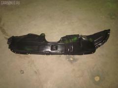 Подкрылок TYG MZ11051BR, 10161912-2, 2735434, 3476386, 45 08 32-1, 4541FP-2, 4541FP2T, 4542FP1T, 5618208, 915.MZ11119R, 929555, BP4L-56-130D, BP4L5-6130E, BP4M5-6130D, BP4M5-6130E, GD3901HR, MZ143016L-1R00, MZX0303301R, MZX0304302R, NCA16-19122, PMZ11051BR, RR-BP4L-56-130E, ST-MZV7-016L-1 на Mazda Axela BK3P Фото 2