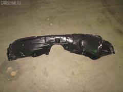 Подкрылок на Mazda Axela BK3P TYG MZ11051BR  10161912-2  2735434  3476386  45 08 32-1  4541FP-2  4541FP2T  4542FP1T  5618208  915.MZ11119R  929555  BP4L-56-130D  BP4L5-6130E  BP4M5-6130D  BP4M5-6130E  GD3901HR  MZ143016L-1R00  MZX0303301R  MZX0304302R  NCA16-19122  PMZ11051BR  RR-BP4L-56-130E  ST-MZV7-016L-1, Переднее Правое расположение