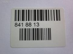Подкрылок TYG MZ11051BR, 10161912-2, 2735434, 3476386, 45 08 32-1, 4541FP-2, 4541FP2T, 4542FP1T, 5618208, 915.MZ11119R, 929555, BP4L-56-130D, BP4L5-6130E, BP4M5-6130D, BP4M5-6130E, GD3901HR, MZ143016L-1R00, MZX0303301R, MZX0304302R, NCA16-19122, PMZ11051BR, RR-BP4L-56-130E, ST-MZV7-016L-1 на Mazda Axela BK3P Фото 3