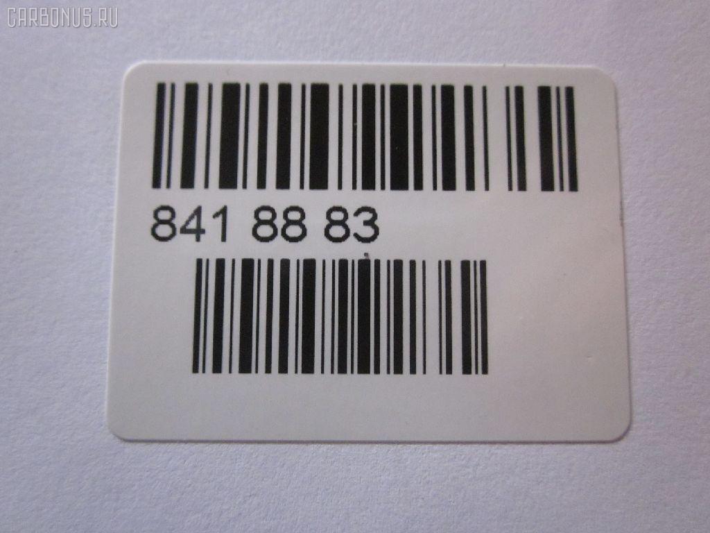 Подкрылок TYG DS11119BR, 63844 2W100, 915.NS11081R, DT931016L1R00 на Nissan Terrano LR50 Фото 3