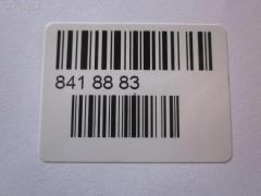 Подкрылок TYG DS11119BR, 63844 2W100, 915.NS11081R, DT931016L1R00 на Nissan Terrano LR50 Фото 3