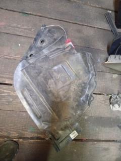 Подкрылок TYG DS11119BR, 63844 2W100, 915.NS11081R, DT931016L1R00 на Nissan Terrano LR50 Фото 3