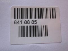 Подкрылок TYG DS11119BR, 63844 2W100, 915.NS11081R, DT931016L1R00 на Nissan Terrano LR50 Фото 3