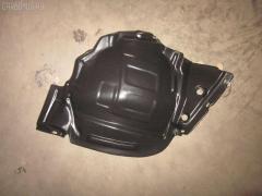 Подкрылок на Nissan Terrano LR50 TYG DS11119BR  63844 2W100  915.NS11081R  DT931016L1R00, Переднее Правое Нижнее расположение