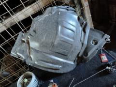 Подкрылок TYG DS11119BR, 63844 2W100, 915.NS11081R, DT931016L1R00 на Nissan Terrano LR50 Фото 3