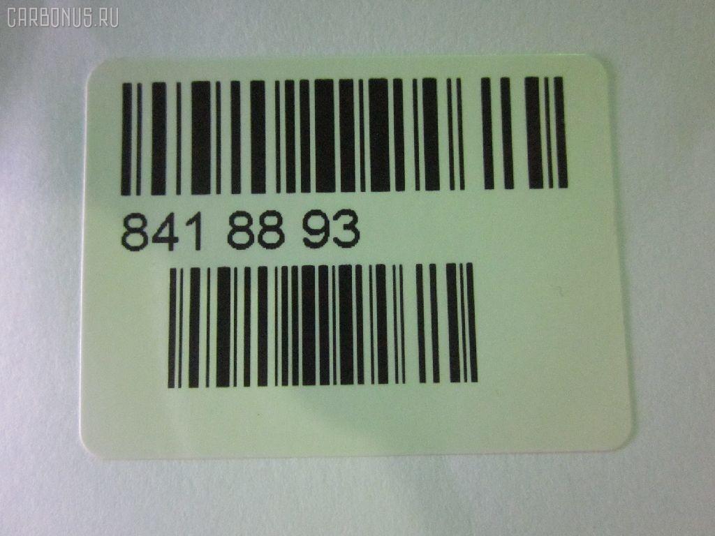 Подкрылок TYG HD11089AL, 3828FL-1, 3828FL1T, 74151-S5A-J00, 74151-S5H-Q00, 915.HD1132L, GD2460FL, HD080016L3L00, HD08016LC2, HDCVC03-300-L, HDCVC03300L, PHD11089AL на Honda Civic Ferio ES1 Фото 4