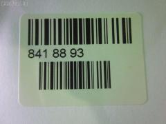 Подкрылок TYG HD11089AL, 3828FL-1, 3828FL1T, 74151-S5A-J00, 74151-S5H-Q00, 915.HD1132L, GD2460FL, HD080016L3L00, HD08016LC2, HDCVC03-300-L, HDCVC03300L, PHD11089AL на Honda Civic Ferio ES1 Фото 4