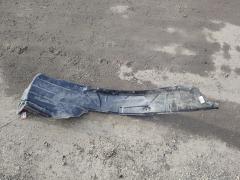 Подкрылок TYG HD11089AL, 3828FL-1, 3828FL1T, 74151-S5A-J00, 74151-S5H-Q00, 915.HD1132L, GD2460FL, HD080016L3L00, HD08016LC2, HDCVC03-300-L, HDCVC03300L, PHD11089AL на Honda Civic Ferio ES1 Фото 3