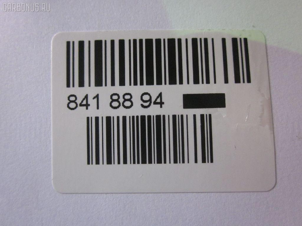 Подкрылок TYG HD11089AL, 3828FL-1, 3828FL1T, 74151-S5A-J00, 74151-S5H-Q00, 915.HD1132L, GD2460FL, HD080016L3L00, HD08016LC2, HDCVC03-300-L, HDCVC03300L, PHD11089AL на Honda Civic Ferio ES1 Фото 6