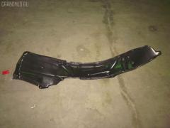 Подкрылок на Honda Civic Ferio ES1 TYG HD11089AL  3828FL-1  3828FL1T  74151-S5A-J00  74151-S5H-Q00  915.HD1132L  GD2460FL  HD080016L3L00  HD08016LC2  HDCVC03-300-L  HDCVC03300L  PHD11089AL, Переднее Левое расположение