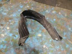 Подкрылок TYG HD11089AR, 3828FP-1, 3828FP1T, 74101-S5A-J00, 74101-S5A-J01, 74101-S5G-T41, 915.HD1132R, GD2460FR, HD08-016L-C1, HD080016L3R00, HDCVC03-300-R, HDCVC03300R, PHD11089AR на Honda Civic Ferio ES1 Фото 3