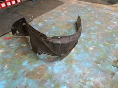 Подкрылок TYG HD11089AR, 3828FP-1, 3828FP1T, 74101-S5A-J00, 74101-S5A-J01, 74101-S5G-T41, 915.HD1132R, GD2460FR, HD08-016L-C1, HD080016L3R00, HDCVC03-300-R, HDCVC03300R, PHD11089AR на Honda Civic Ferio ES1 Фото 4