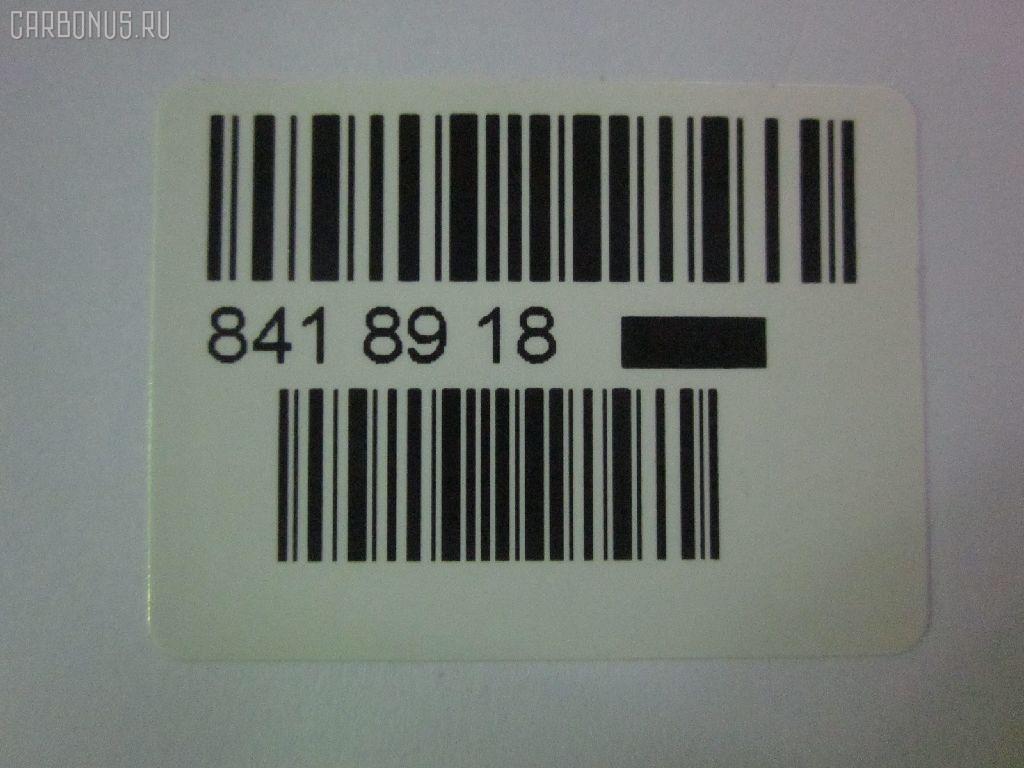 Подкрылок TYG HD11089AR, 3828FP-1, 3828FP1T, 74101-S5A-J00, 74101-S5A-J01, 74101-S5G-T41, 915.HD1132R, GD2460FR, HD08-016L-C1, HD080016L3R00, HDCVC03-300-R, HDCVC03300R, PHD11089AR на Honda Civic Ferio ES1 Фото 3