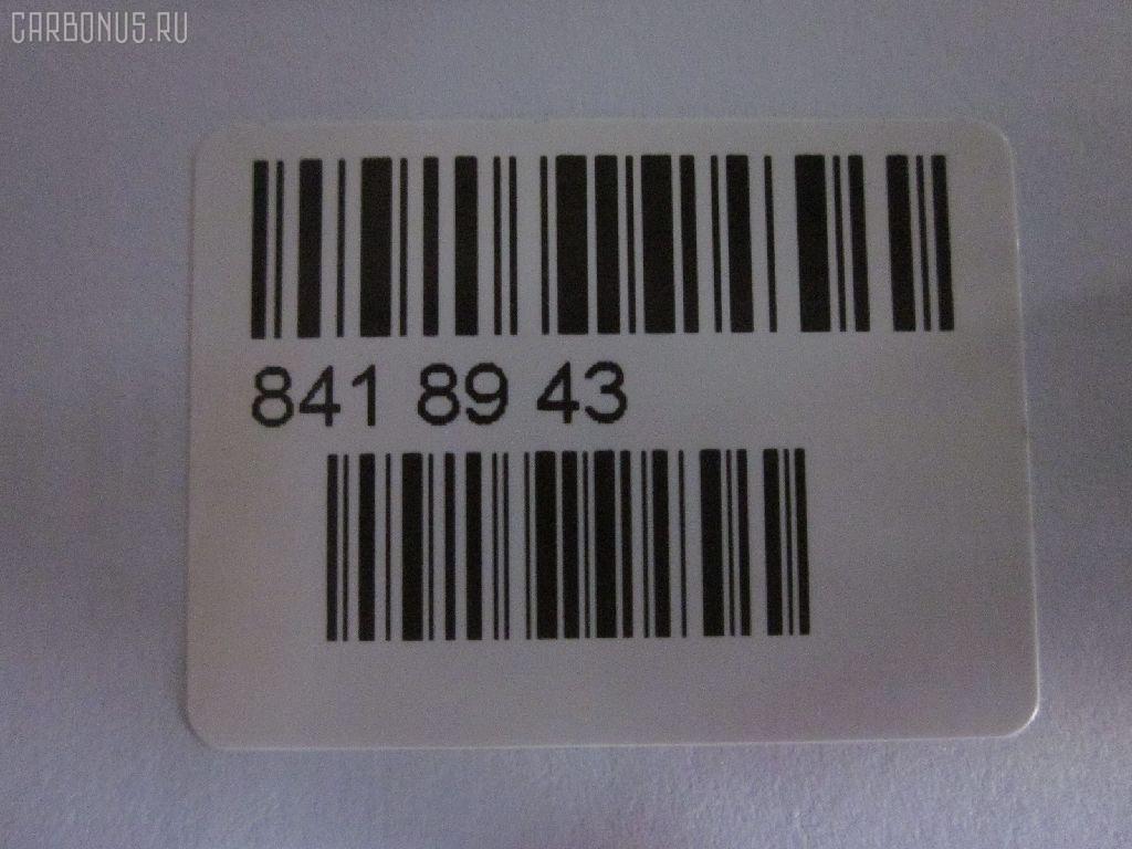 Подкрылок 915.HD11145L, 3859FL1T, 74151-S7A-000, 74151-S7A-N10, GDIF0109L, ST-HDP5-016L-2 на Honda Stream RN1 Фото 4