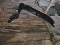 Подкрылок 915.HD11145L, 3859FL1T, 74151-S7A-000, 74151-S7A-N10, GDIF0109L, ST-HDP5-016L-2 на Honda Stream RN1 Фото 3