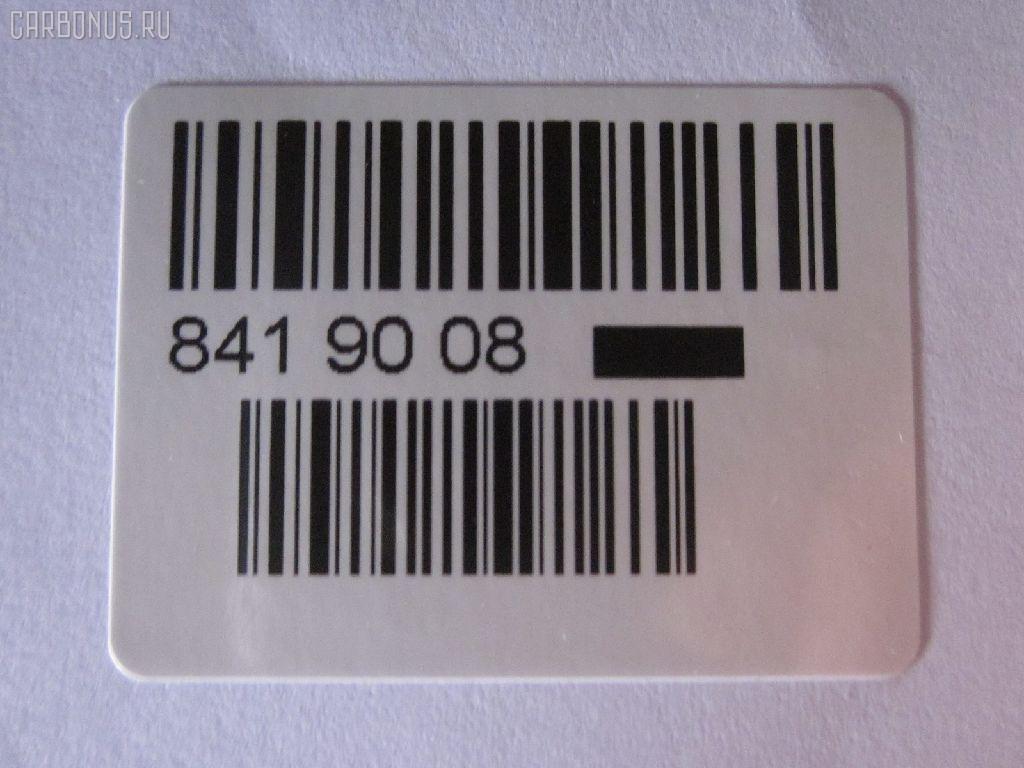 Подкрылок TYG DS11111AL, 63841-5Y700, 638412Y000, 8400-393, 915.NS11090L, AS47DJ0039, DS11101BL, IN320016L0L00, L261100024L, NNMXQ00-300-L, NNMXQ00300L, NS2575CL, ST-DTW2-016L-2 на Nissan Cefiro A33 Фото 3