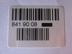 Подкрылок TYG DS11111AL, 63841-5Y700, 638412Y000, 8400-393, 915.NS11090L, AS47DJ0039, DS11101BL, IN320016L0L00, L261100024L, NNMXQ00-300-L, NNMXQ00300L, NS2575CL, ST-DTW2-016L-2 на Nissan Cefiro A33 Фото 3