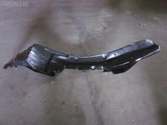 Подкрылок на Nissan Cefiro A33 TYG DS11111AL  63841-5Y700  638412Y000  8400-393  915.NS11090L  AS47DJ0039  DS11101BL  IN320016L0L00  L261100024L  NNMXQ00-300-L  NNMXQ00300L  NS2575CL  ST-DTW2-016L-2, Переднее Левое расположение