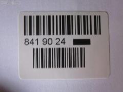 Подкрылок TYG DS11111AL, 63841-5Y700, 638412Y000, 8400-393, 915.NS11090L, AS47DJ0039, DS11101BL, IN320016L0L00, L261100024L, NNMXQ00-300-L, NNMXQ00300L, NS2575CL, ST-DTW2-016L-2 на Nissan Cefiro A33 Фото 3