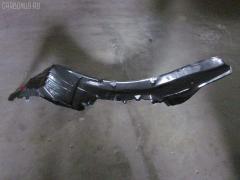 Подкрылок на Nissan Cefiro A33 TYG DS11111AL  63841-5Y700  638412Y000  8400-393  915.NS11090L  AS47DJ0039  DS11101BL  IN320016L0L00  L261100024L  NNMXQ00-300-L  NNMXQ00300L  NS2575CL  ST-DTW2-016L-2, Переднее Левое расположение